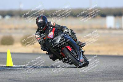 media/Nov-04-2024-Lets Ride (Mon) [[79339e1933]]/B Group/1020am (Sweeper)/